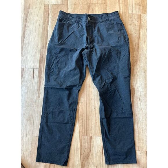 Kuhl deceptry pants - Picture 2 of 5